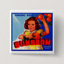 Buscar publicidad vintage chapas Mofa