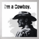 Buscar vaqueros posters Para él