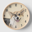 Buscar gal arte Perro
