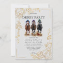 Buscar triple invitaciones General y unisex