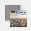 Buscar recuerdo de maine imanes Frankfurt am main