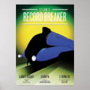 Buscar tren antiguo posters Vintage