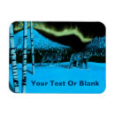 Buscar animal nocturno imanes Noche