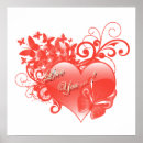 Buscar deseos posters Romántico