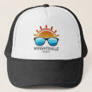 Buscar gafas sol camionero gorras Playa