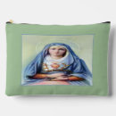 Buscar oración accesorios Religioso