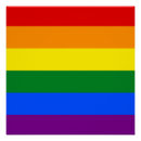 Buscar lesbiana posters Transgénero