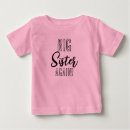 Buscar casa bebe ropa Para ella