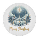 Buscar paloma tablas cortar Azul