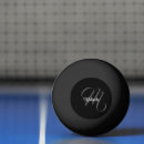 Buscar nombre pelotas de ping pong Moderno