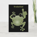 Buscar awesome tarjetas Sapo