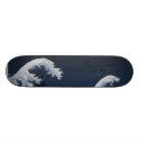 Buscar onda tablas de skate Japón