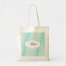 Buscar mezclado la bolsos Gris