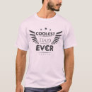 Buscar heroico camisetas General y unisex