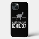 Buscar cabra iphone fundas Granja