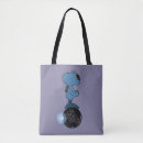 Buscar juego de espacio bolsos Galaxia