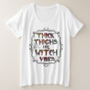 Buscar wiccan ropa Halloween