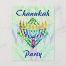 Buscar chanukah invitaciones Judaísmo