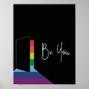 Buscar lesbiana posters Marica