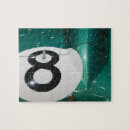 Buscar salones puzzles Walter bibikow