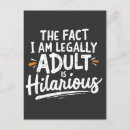 Buscar humor adulto postales Adulador