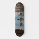 Buscar textura madera de tablas de skate Para todos