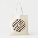 Buscar precio accesorios Chocolate