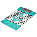 Buscar ancla náutica libretas Para ella