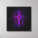 Buscar áfrica lienzos Árbol de la vida