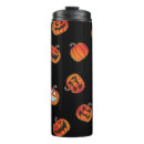 Buscar disfraces de halloween tazas Fantasma