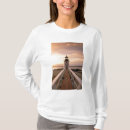 Buscar nantucket camisetas Sol