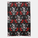 Buscar jefes casa hogar General y unisex