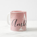 Buscar mujer café tazas Para ella
