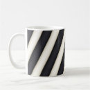 Buscar cebra clasicas tazas General y unisex