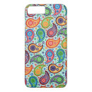 Buscar multicolor iphone fundas Azul