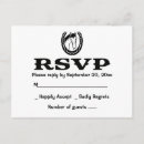 Buscar caballo blanco invitaciones Prometida