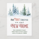 Buscar primer navidad postales Para todos