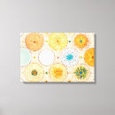 Buscar étnico arte Minimalista