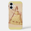 Buscar vieja música iphone fundas Para ella