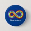 Buscar infinito chapas Amor