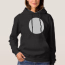 Buscar pingüinos ropa Disfraz