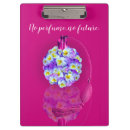 Buscar olor libretas Perfume