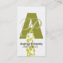 Buscar zen tarjetas de visita Masajista