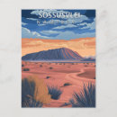 Buscar namibia postales Paisaje desértico