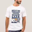 Buscar vectoria Regalosparapapá