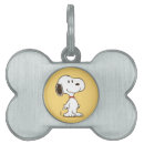 Buscar dibujo mascotas Perros