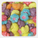 Buscar cereales pegatinas Mañana