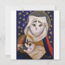 Buscar sagrada familia tarjetas Santa