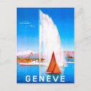 Buscar ginebra postales Suiza