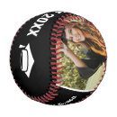 Buscar fotografía equipamiento beisbol Moderno